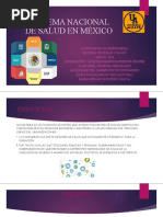 Sistema Nacional