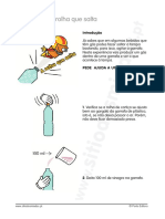 PDF Lab Rolha