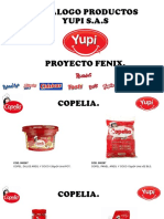 Catalogo Productos Yupi-1