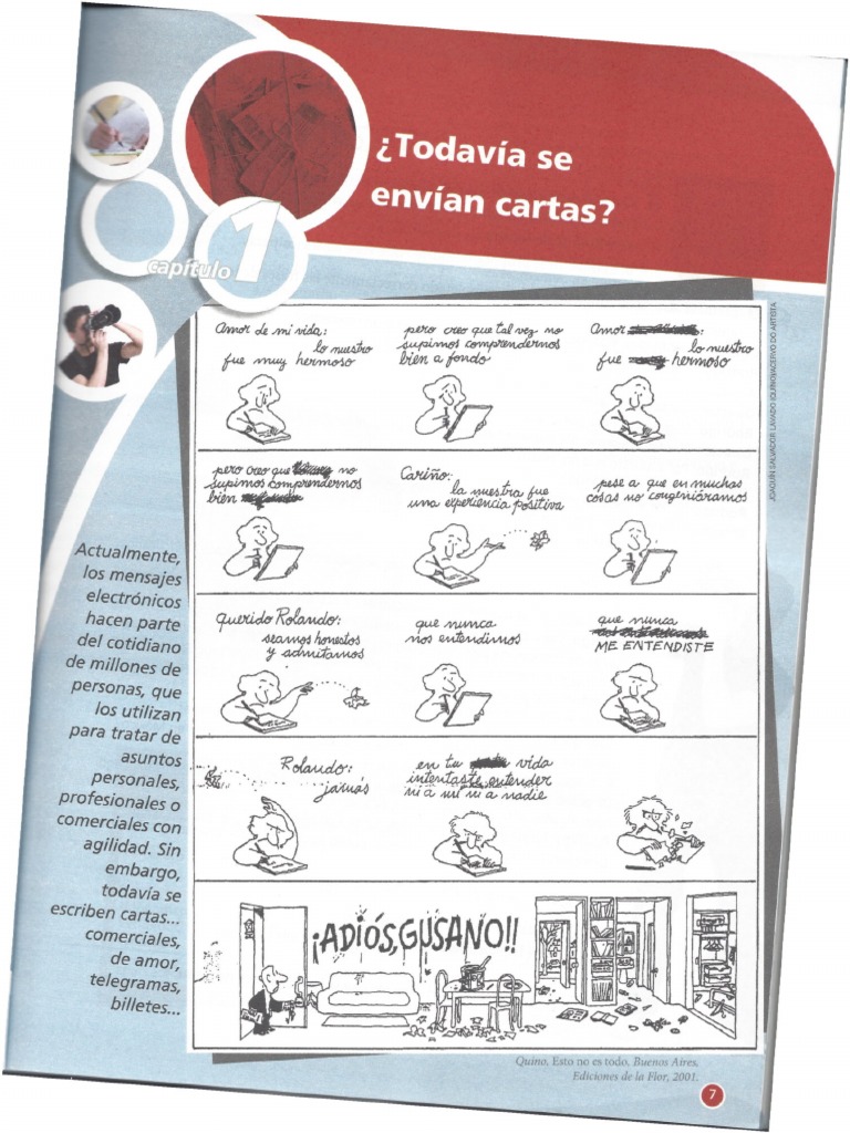 Tu Con La Maestra Hablaria Hablarias Hablariamos Hablarian