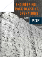 Engineering Rock Blasting Operations Bhandari (1)