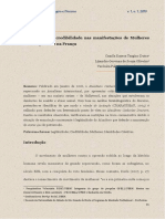 17900-Texto Do Artigo-56644-1-10-20190530