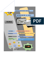 Resumen - Elaboracion - de - La - Cal