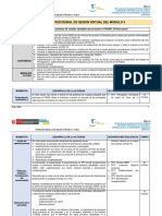 CFDC FI-ET-F2 M3-S2 DisenoInstruccional