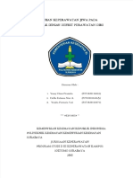 PDF Askep Jiwa DPD Compress Dikonversi