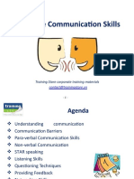 Presentation Effectivecommunicationskills 131227024631 Phpapp02