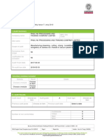 2.audit Report BRC