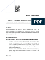 Protocolo-Sanitario-para-Funcionamiento-de-Supermercados-27.03.2020 (2) (2)