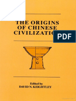 Origins of Chinese Civilization (Studies on China) by David N. Keightley (Z-lib.org)