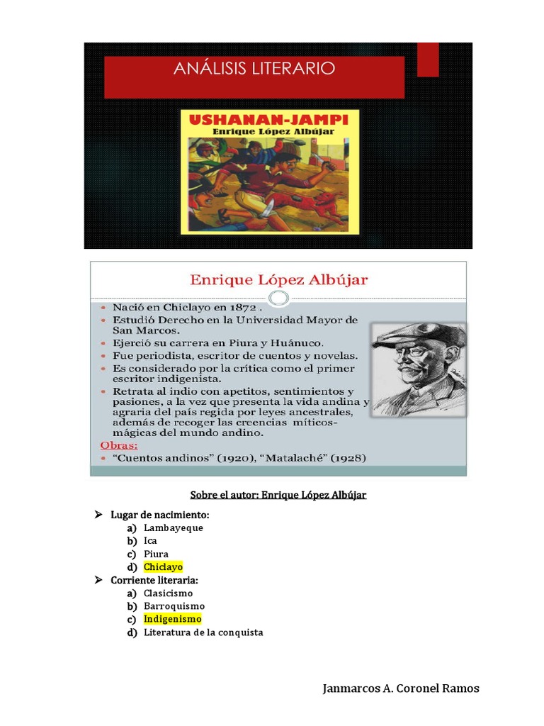 Ushanan Jampi | PDF
