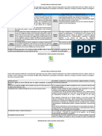 Trabajo Final Teoria Del Estado