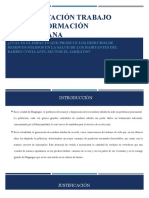 Sustentación Trabajo Final Formación Ciudadana