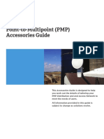 BR PMP Accessories Guide May2015