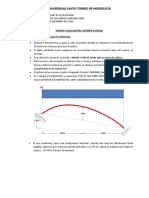 P1 Matricial Ga 2021 2