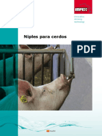 Imp 1503 Brochure SP Pig Nipple Drinkers Web