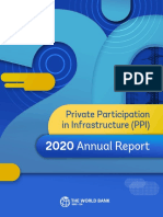 PPI 2020 AnnualReport