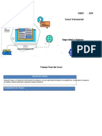 2 Trabajo Final