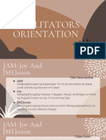 PPT-FOR-FACIS-rev (1)