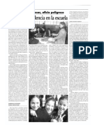 Ilovepdf Merged (7)