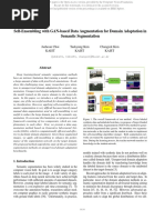 Choi Self-Ensembling With GAN-Based Data Augmentation For Domain Adaptation in Semantic ICCV 2019 Paper