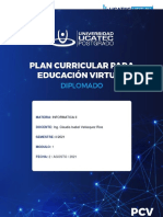 PJjw0-pcv Infromatica 2