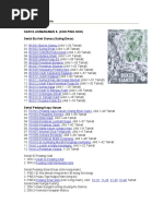 Download Cerita Silat Mandarin by Goldy Oceanta SN52390742 doc pdf