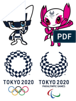 logo_-_olimpiadas_-_toquio_2020