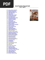 Download Serial Pendekar Rajawali Sakti by Goldy Oceanta SN52390809 doc pdf