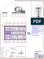 9002-0056-Foundation-Preliminary