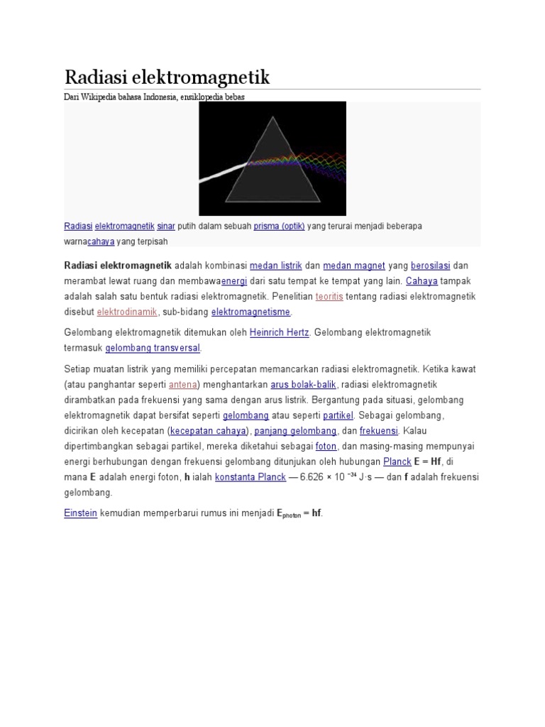 Prisma (Optik) – Wikipedia