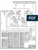 9002-0057-01 - Process P&ID Unit A-Model