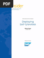 Deploying_SAP_S4HANA