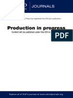 How Should I Manage Immunosuppression in A Kidney Transplant Patient With COVID-19 An ERA-EDTA DESCARTES Expert Opinion