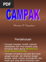 Download CAMPAK by dr lita SN52391211 doc pdf