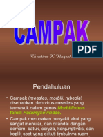 CAMPAK