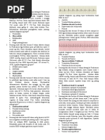 28817_SOAL IPD+ Jawaban-1 2003