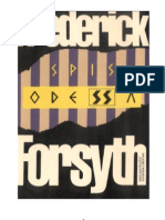 Forsyht - Odessa - 267