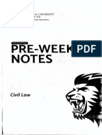 SBU-Preweek-CIV
