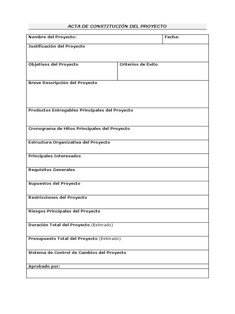 plantilla-acta-de-constitucion-del-proyecto-pdf