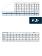 Quint Digital Media financial analysis and key metrics