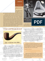 1a Serie Apostila Literatura Vol 1.PDF