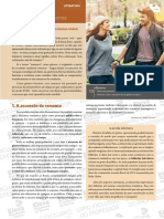 1a Serie Apostila Literatura Vol 6.PDF