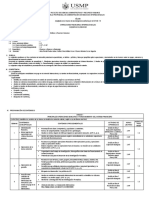 Operaciones Financieras Internacionales 2021-II SIMUL NP