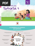 Cuadernillo Tutoria 1 2020
