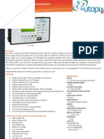 Gcu 104 PDF