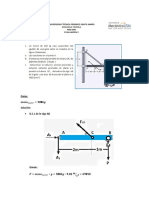 Actividad Fisica