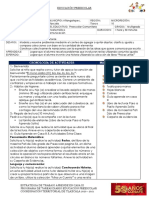 Planeacion Academica Preescolar (13.mayo.2021)