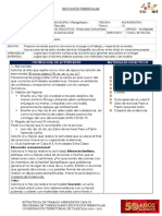 Planeacion Academica Preescolar (10.mayo.2021)