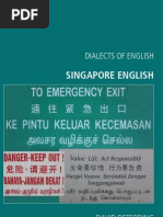 Download Singapore English by theurgliest SN52392506 doc pdf