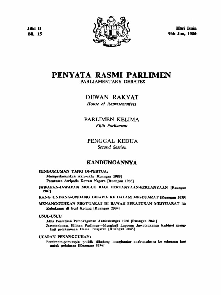 Dr 09061980 Pdf